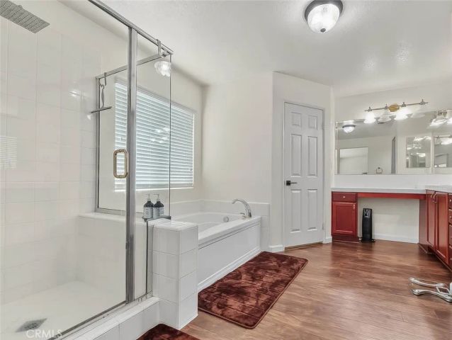 6278 Rolling Meadow Street, Eastvale, CA 92880