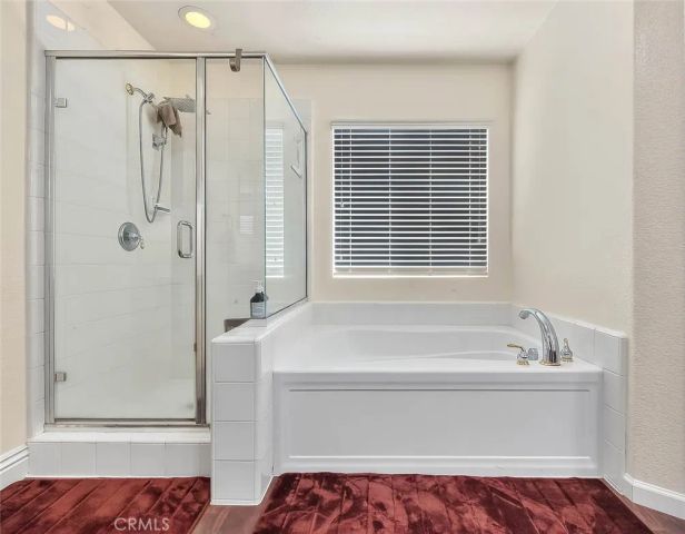 6278 Rolling Meadow Street, Eastvale, CA 92880