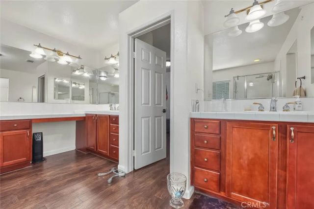 6278 Rolling Meadow Street, Eastvale, CA 92880