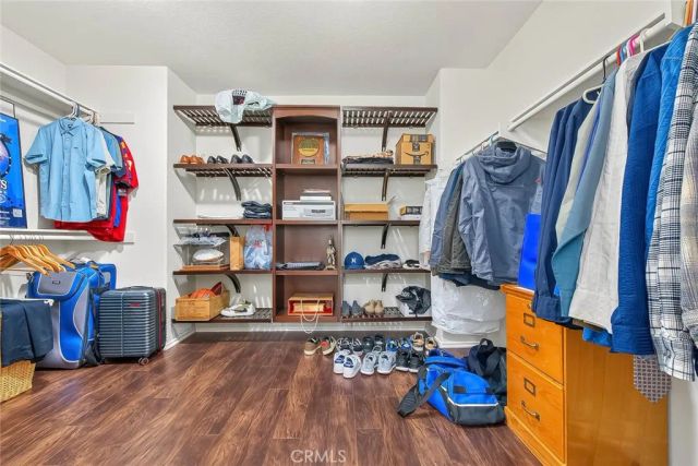 6278 Rolling Meadow Street, Eastvale, CA 92880