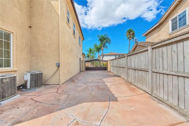 6278 Rolling Meadow Street, Eastvale, CA 92880