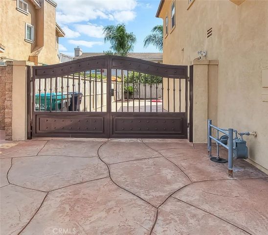 6278 Rolling Meadow Street, Eastvale, CA 92880