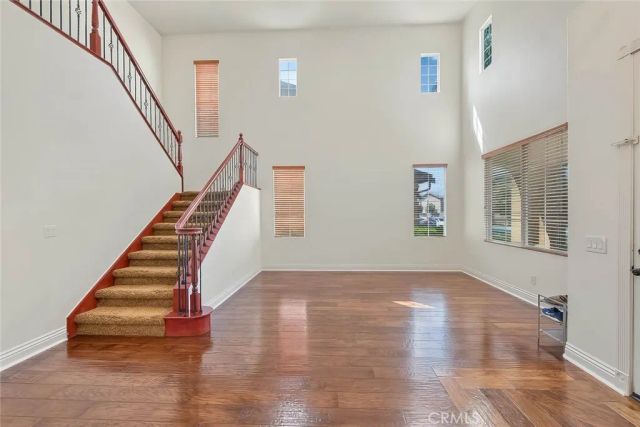 6278 Rolling Meadow Street, Eastvale, CA 92880
