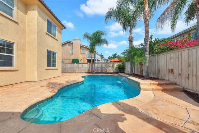 6278 Rolling Meadow Street, Eastvale, CA 92880