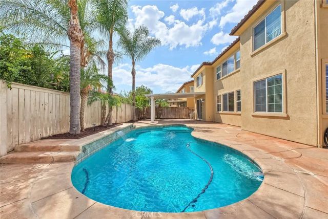 6278 Rolling Meadow Street, Eastvale, CA 92880