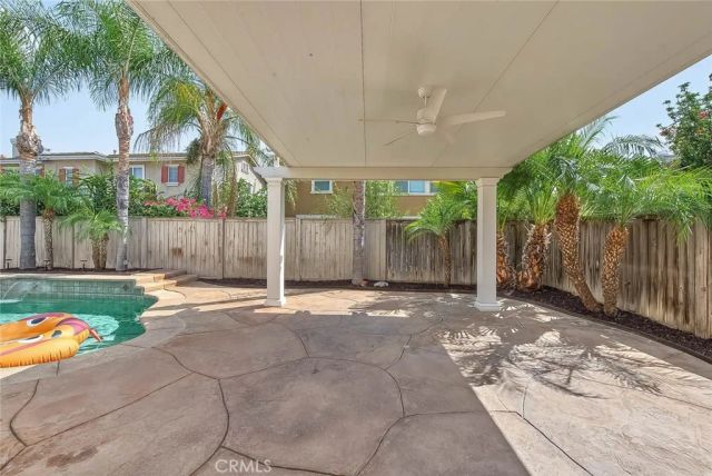 6278 Rolling Meadow Street, Eastvale, CA 92880