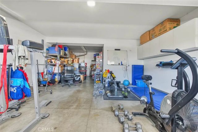 6278 Rolling Meadow Street, Eastvale, CA 92880