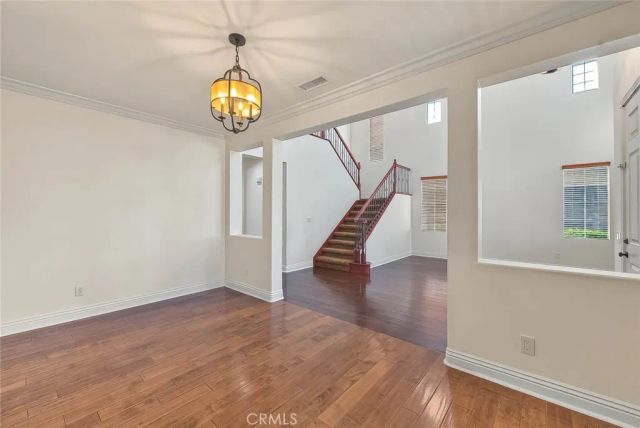 6278 Rolling Meadow Street, Eastvale, CA 92880