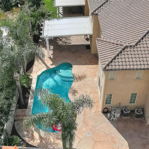 6278 Rolling Meadow Street, Eastvale, CA 92880