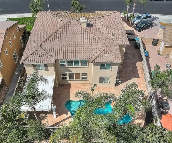 6278 Rolling Meadow Street, Eastvale, CA 92880