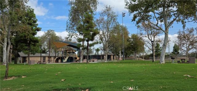 6278 Rolling Meadow Street, Eastvale, CA 92880