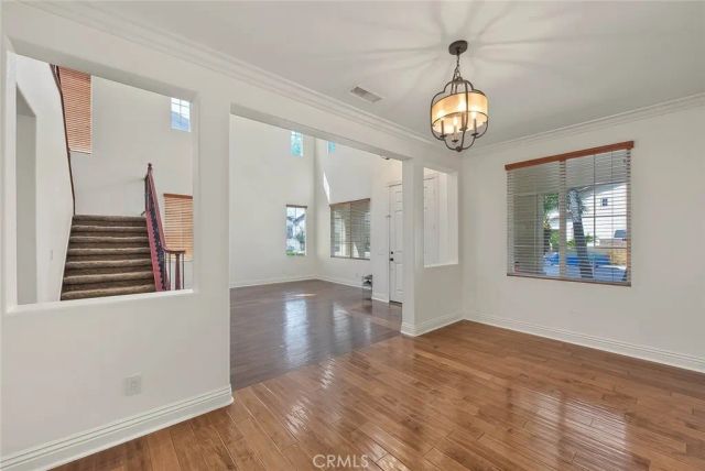 6278 Rolling Meadow Street, Eastvale, CA 92880