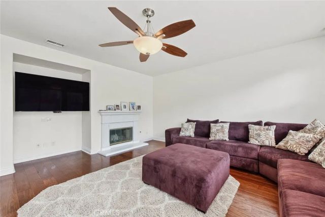 6278 Rolling Meadow Street, Eastvale, CA 92880