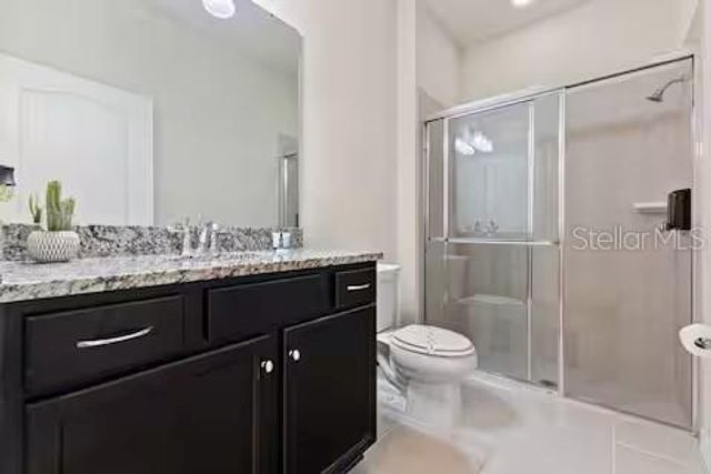 8923 SYDNEY AVENUE, Kissimmee, FL 34747