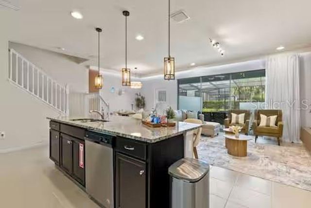 8923 SYDNEY AVENUE, Kissimmee, FL 34747