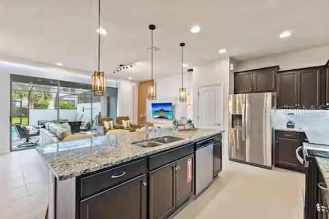 8923 SYDNEY AVENUE, Kissimmee, FL 34747
