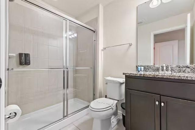8923 SYDNEY AVENUE, Kissimmee, FL 34747