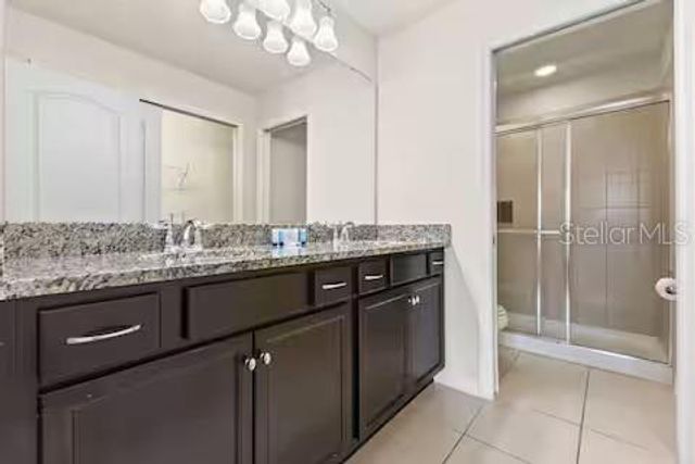 8923 SYDNEY AVENUE, Kissimmee, FL 34747