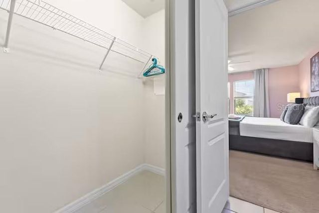 8923 SYDNEY AVENUE, Kissimmee, FL 34747