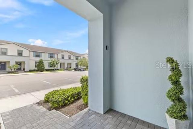 8923 SYDNEY AVENUE, Kissimmee, FL 34747