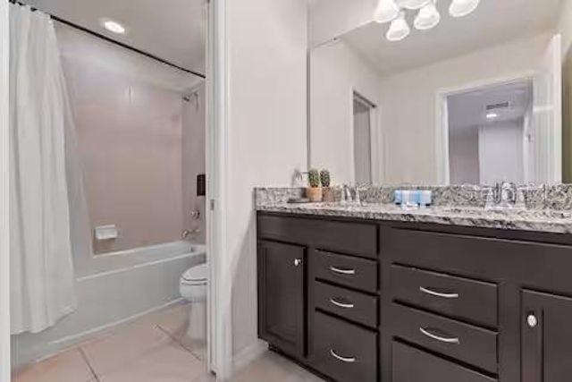 8923 SYDNEY AVENUE, Kissimmee, FL 34747