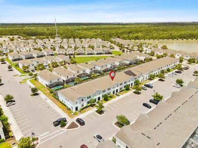 8923 SYDNEY AVENUE, Kissimmee, FL 34747