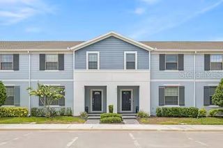 8923 SYDNEY AVENUE, Kissimmee, FL 34747