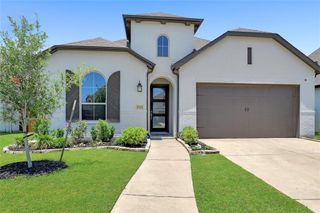 9702 Wright Drive, Manvel, TX 77578