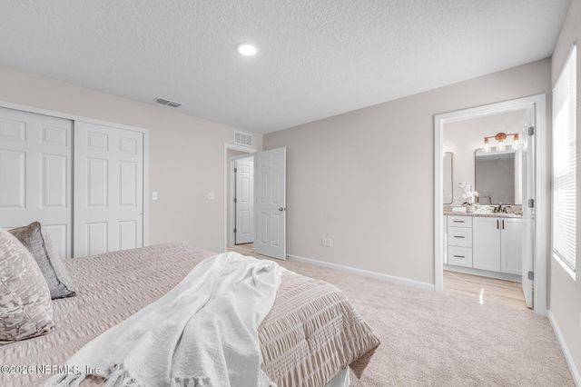 10720 ANDERS Boulevard, Jacksonville, FL 32246