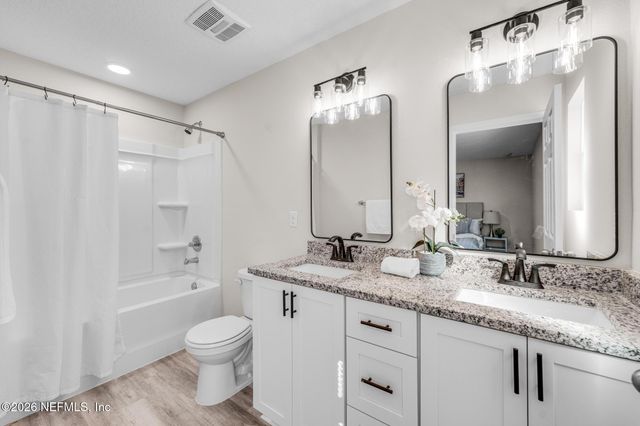 10720 ANDERS Boulevard, Jacksonville, FL 32246