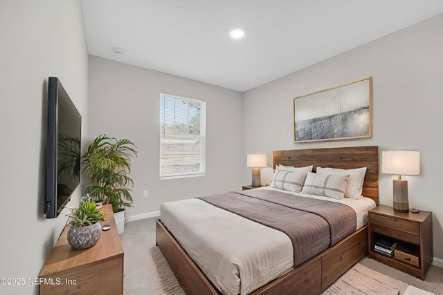 10720 ANDERS Boulevard, Jacksonville, FL 32246