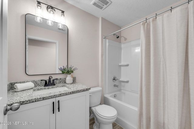 10720 ANDERS Boulevard, Jacksonville, FL 32246