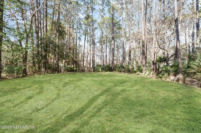 10720 ANDERS Boulevard, Jacksonville, FL 32246