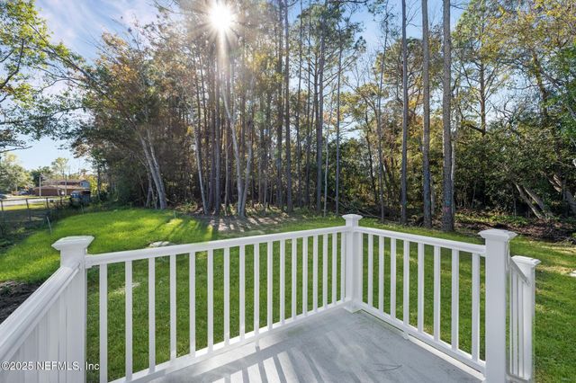 10720 ANDERS Boulevard, Jacksonville, FL 32246