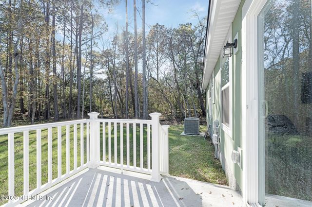 10720 ANDERS Boulevard, Jacksonville, FL 32246