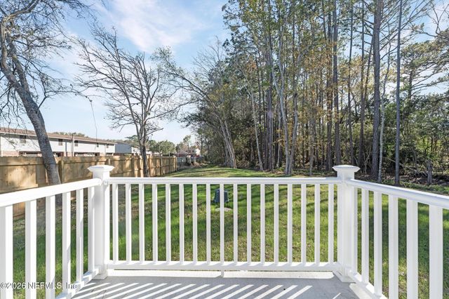 10720 ANDERS Boulevard, Jacksonville, FL 32246