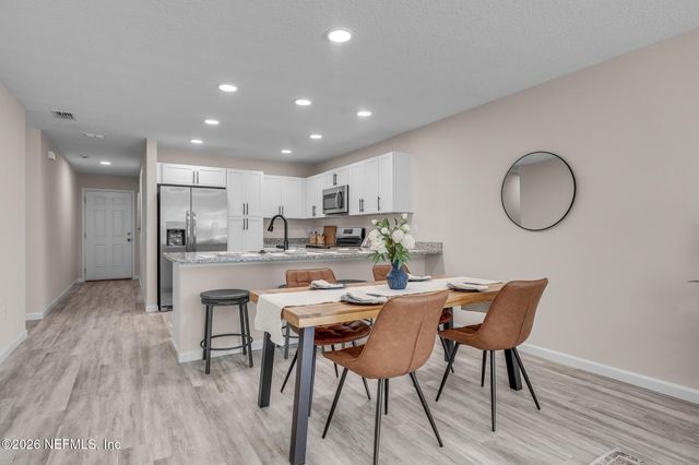 10720 ANDERS Boulevard, Jacksonville, FL 32246