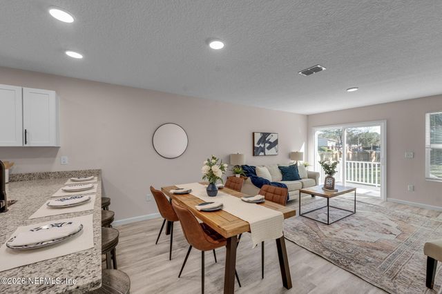 10720 ANDERS Boulevard, Jacksonville, FL 32246