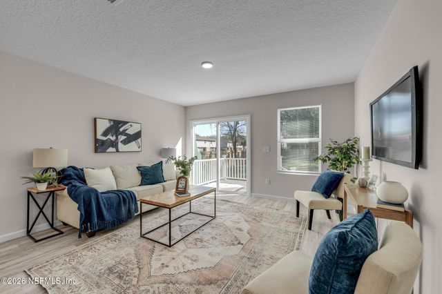 10720 ANDERS Boulevard, Jacksonville, FL 32246