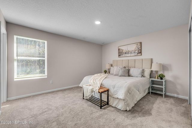 10720 ANDERS Boulevard, Jacksonville, FL 32246