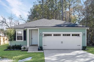 10720 ANDERS Boulevard, Jacksonville, FL 32246