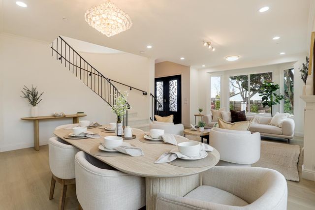 2152 Forbes Avenue, Santa Clara, CA 95050