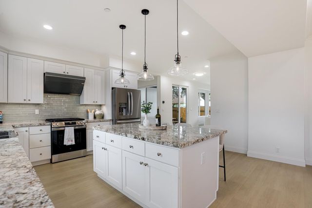 2152 Forbes Avenue, Santa Clara, CA 95050