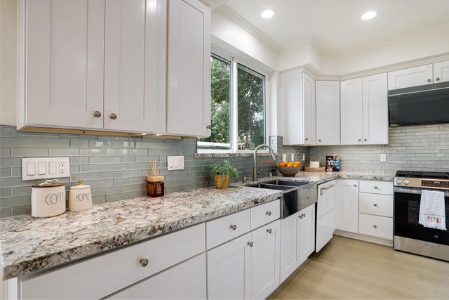 2152 Forbes Avenue, Santa Clara, CA 95050