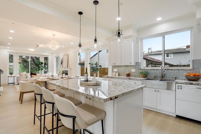 2152 Forbes Avenue, Santa Clara, CA 95050