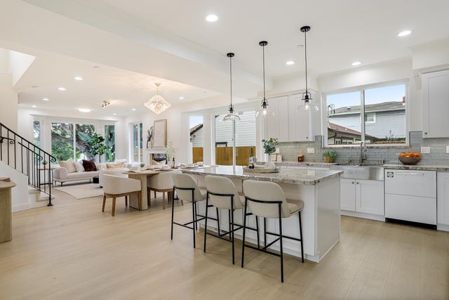 2152 Forbes Avenue, Santa Clara, CA 95050