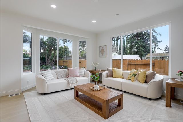 2152 Forbes Avenue, Santa Clara, CA 95050