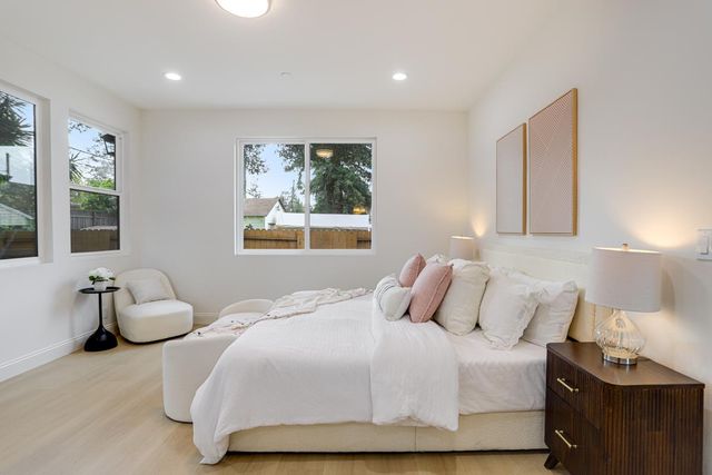 2152 Forbes Avenue, Santa Clara, CA 95050