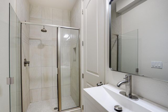 2152 Forbes Avenue, Santa Clara, CA 95050