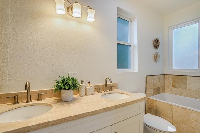 2152 Forbes Avenue, Santa Clara, CA 95050